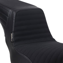 Le Pera Kickflip Seat - Pleated Grip - FXBB '18+ LY-590PTGP_417538