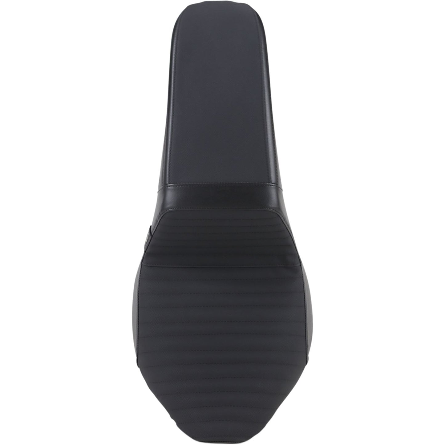 Le Pera Kickflip Seat - Pleated Grip - FXBB '18+ LY-590PTGP_417540