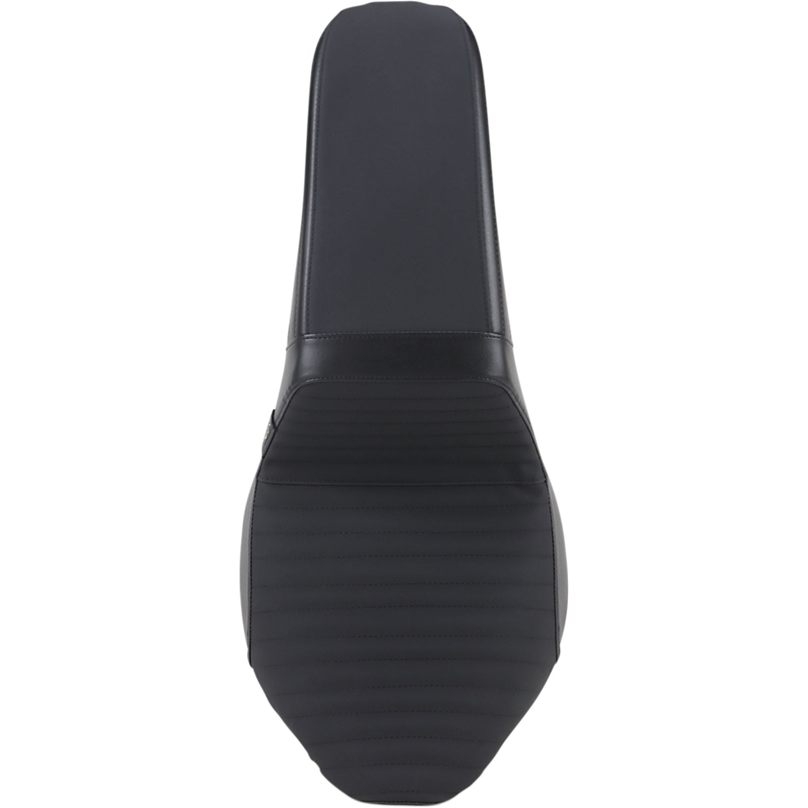 Le Pera Kickflip Seat - Pleated Grip - FXBB '18+ LY-590PTGP_417540