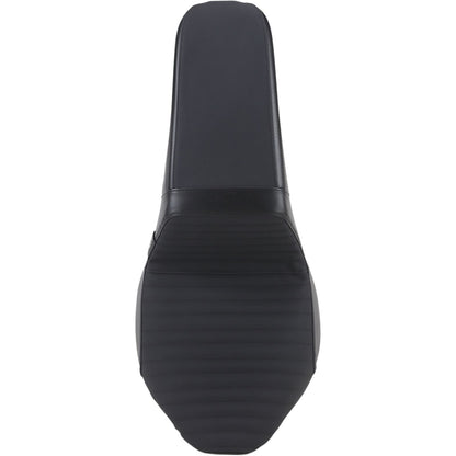 Le Pera Kickflip Seat - Pleated Grip - FXBB '18+ LY-590PTGP_417540