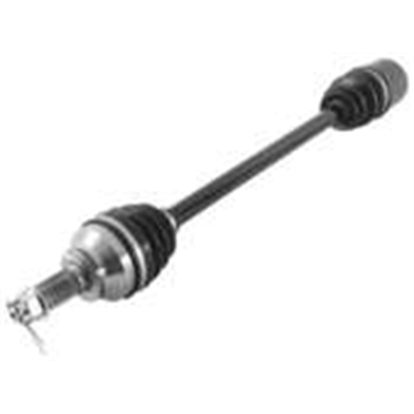QuadBoss Replacement Axle TRM-PO-8-332_135457