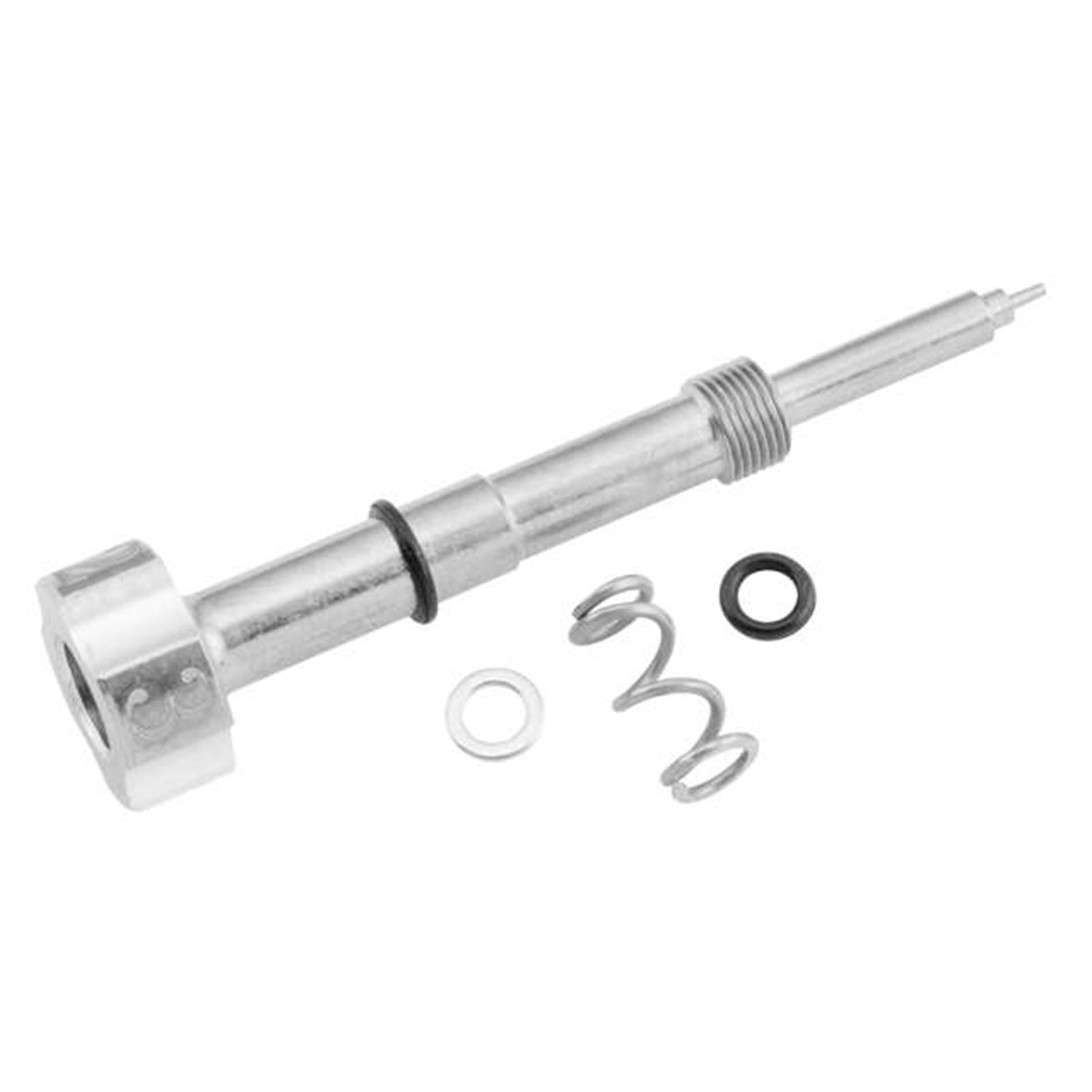 All Balls Extended Fuel Mixture Screw for Honda CRF150R '07- 46-6001_135468