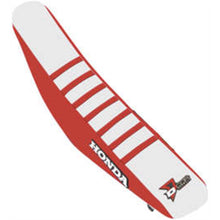 D'Cor Seat Cover [MPN: 30-10-464]_135470