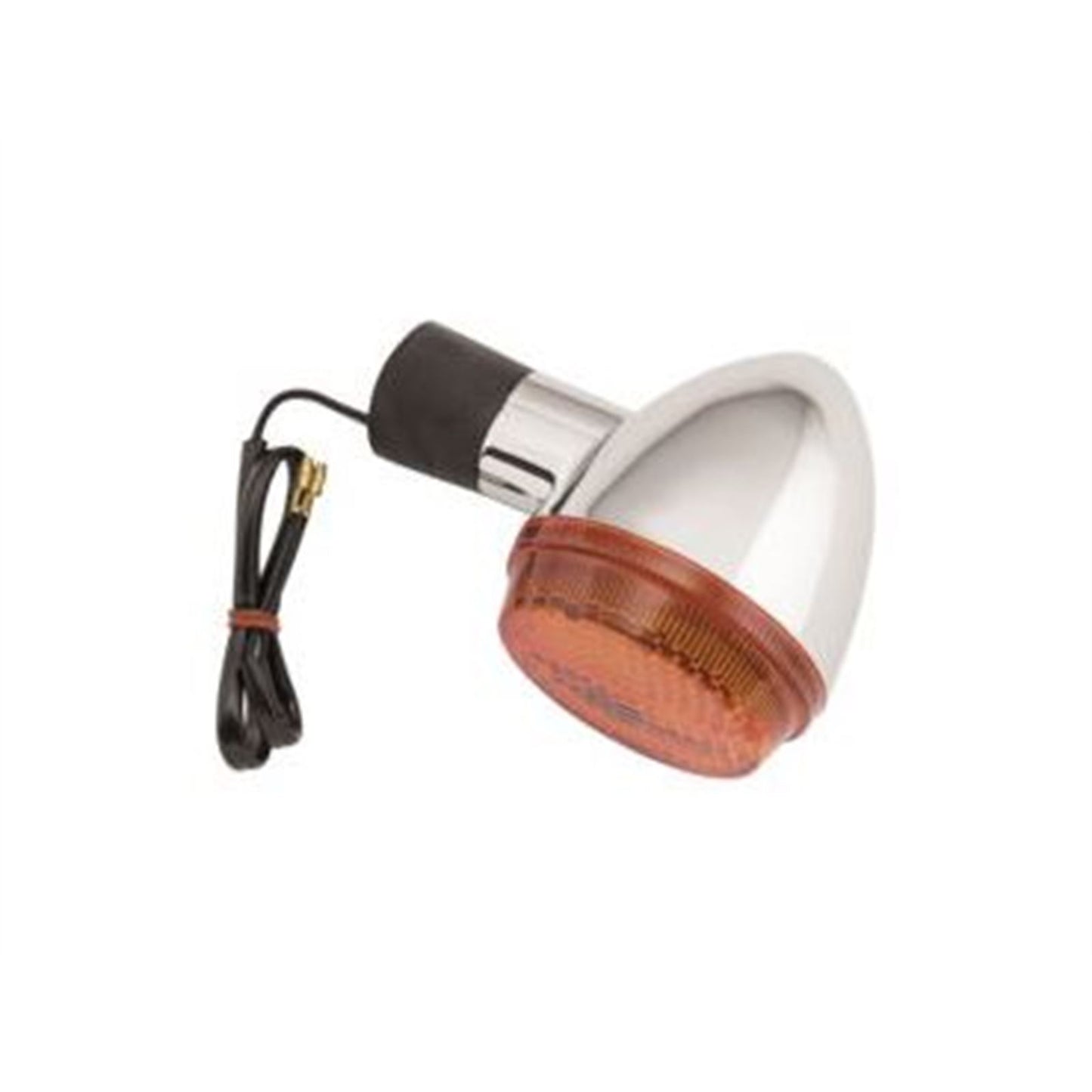 BikeMaster Turn Signal for Honda - Rear Right [MPN: 25-1253]_644838