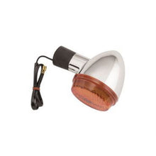 BikeMaster Turn Signal for Honda - Rear Right [MPN: 25-1253]_644838
