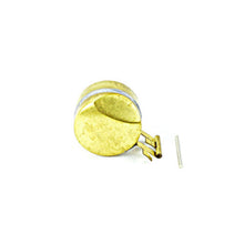 2FastMoto Carburetor Float and Pin Set for Honda CB CL 450, CB500T 16013-283-004_629630