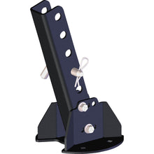 KFI UTV Plow Lever Lift 106045_1385603
