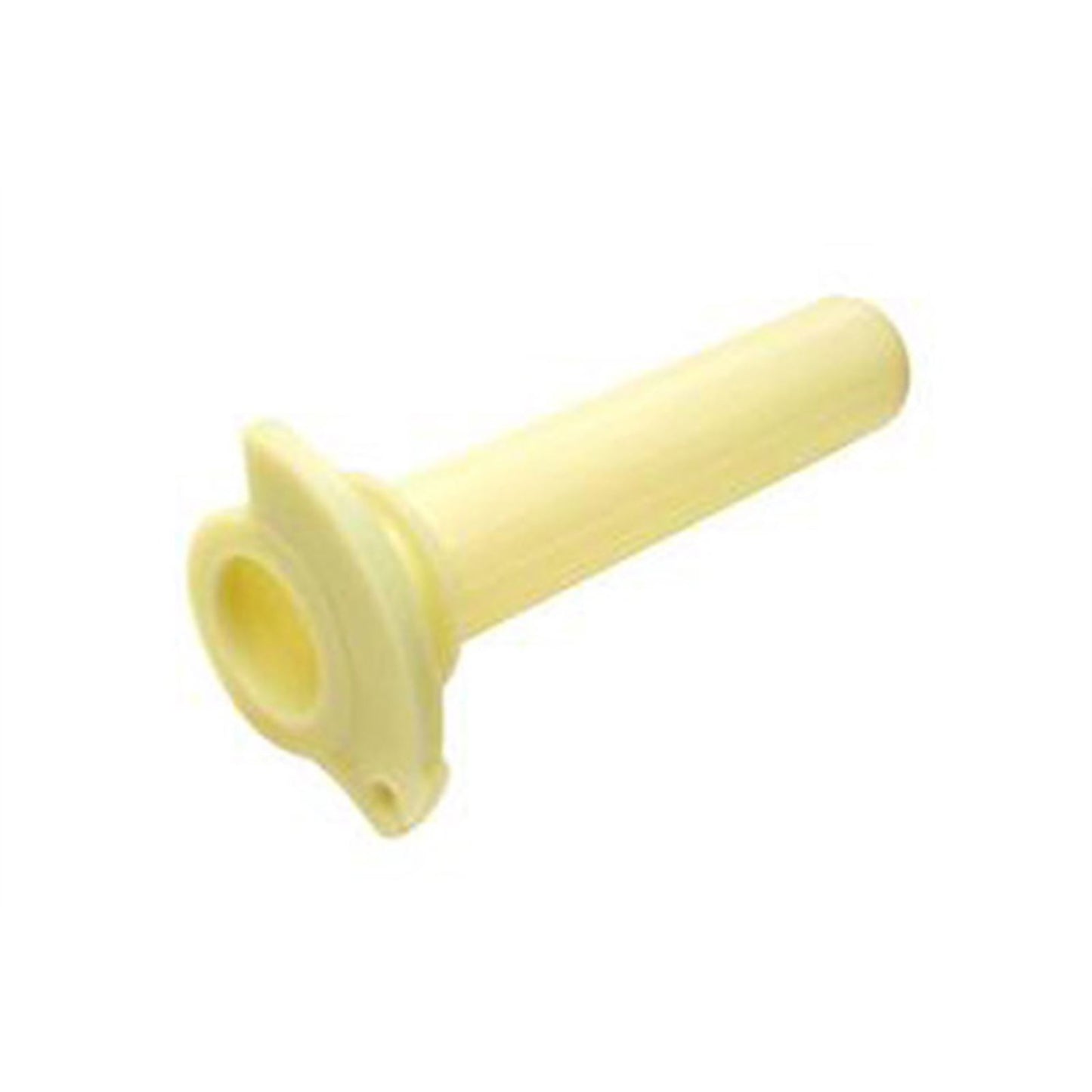 Motion Pro Street Throttle Sleeve for Honda 01-0052_564263