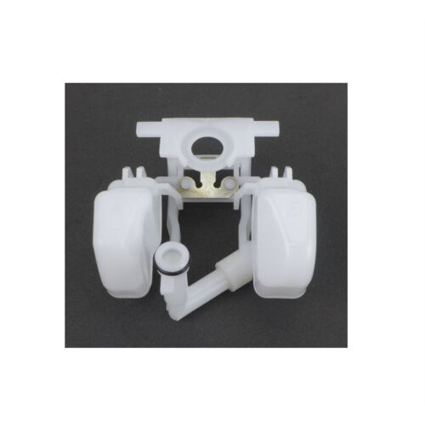 2FastMoto Carburetor Float For Suzuki GS500E, GSX1100G  13240-01D00/ 13250-44B00_671362