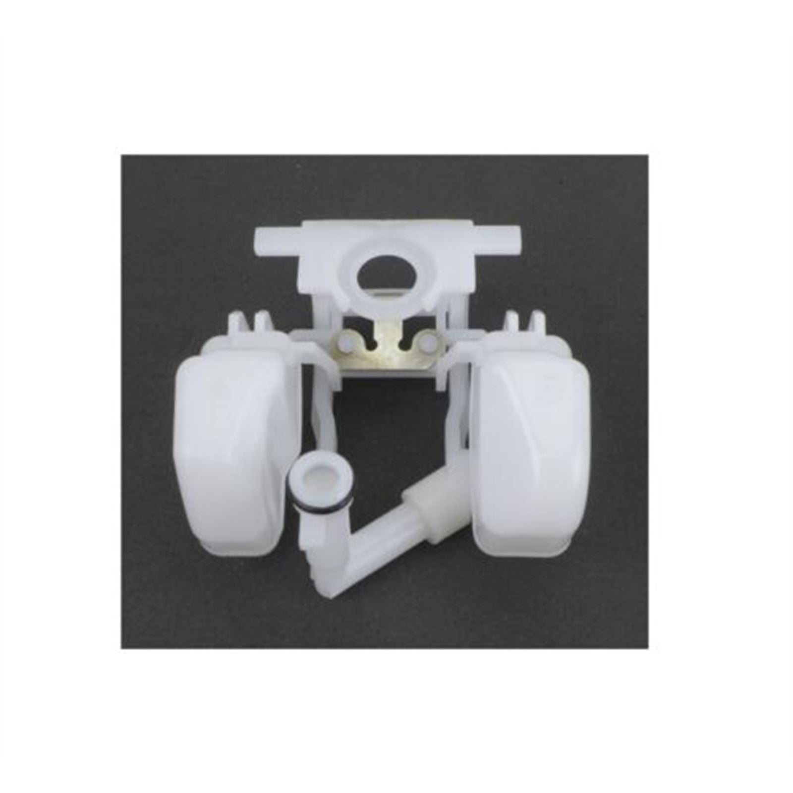 2FastMoto Carburetor Float For Suzuki GS500E, GSX1100G  13240-01D00/ 13250-44B00_671362