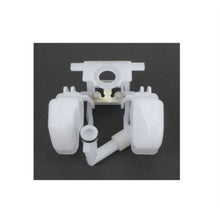 2FastMoto Carburetor Float For Suzuki GS500E, GSX1100G  13240-01D00/ 13250-44B00_671362