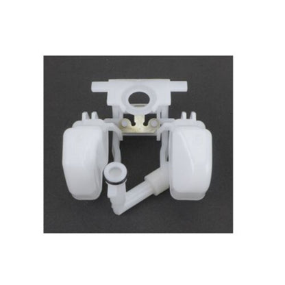 2FastMoto Carburetor Float For Suzuki GS500E, GSX1100G  13240-01D00/ 13250-44B00_671362