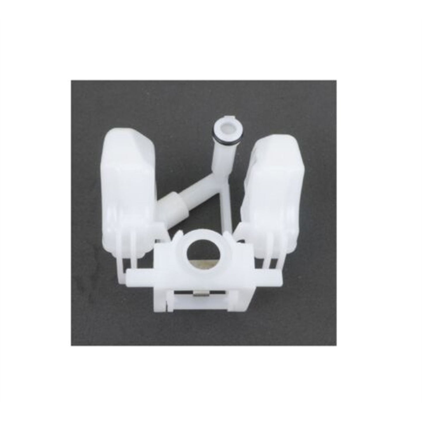 2FastMoto Carburetor Float For Suzuki GS500E, GSX1100G  13240-01D00/ 13250-44B00_671363