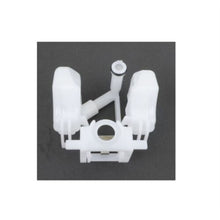 2FastMoto Carburetor Float For Suzuki GS500E, GSX1100G  13240-01D00/ 13250-44B00_671363