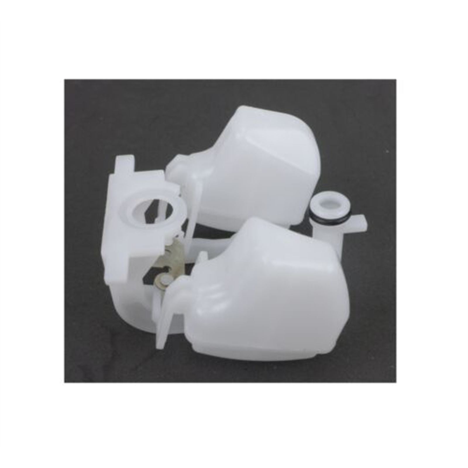 2FastMoto Carburetor Float For Suzuki GS500E, GSX1100G  13240-01D00/ 13250-44B00_671394
