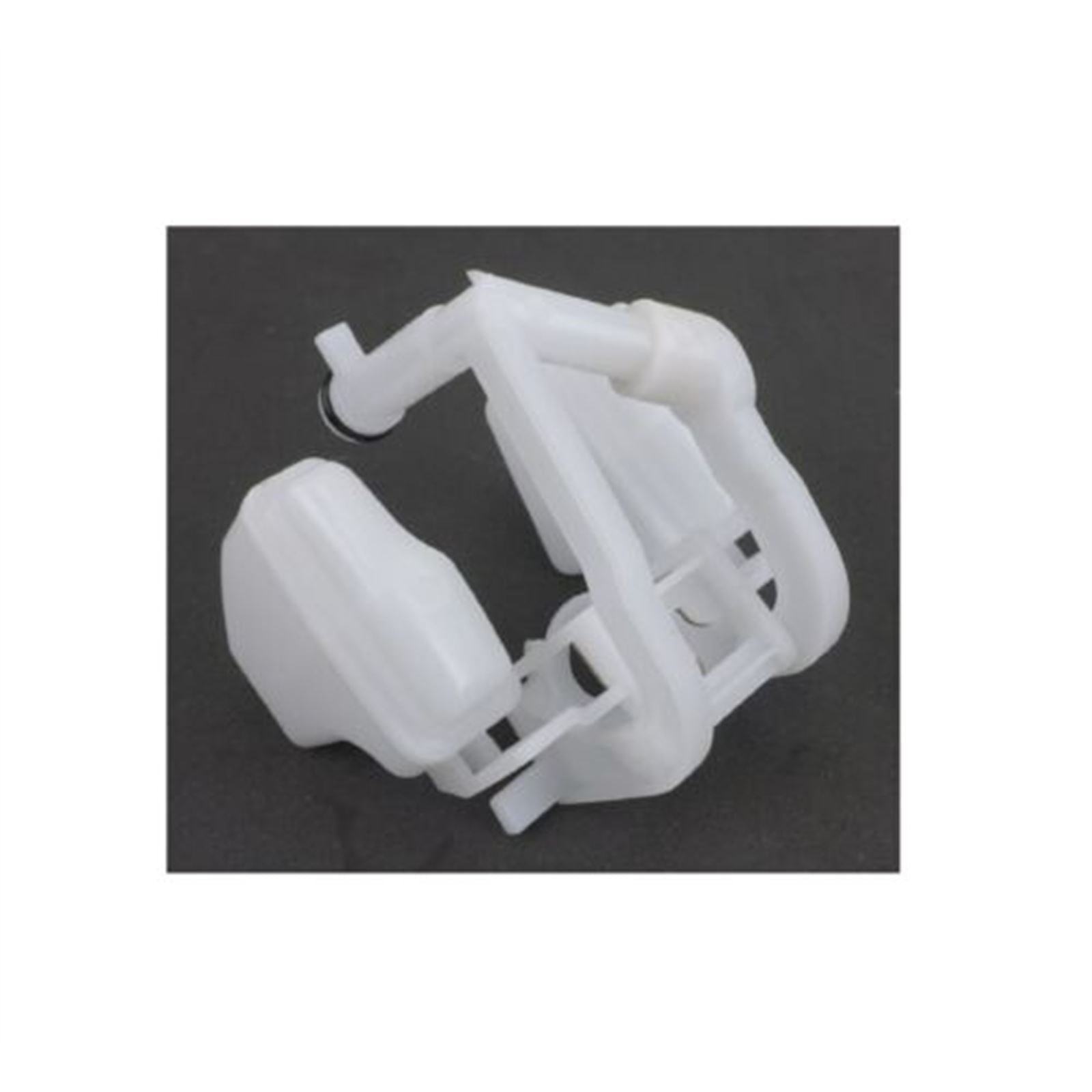 2FastMoto Carburetor Float For Suzuki GS500E, GSX1100G  13240-01D00/ 13250-44B00_671395