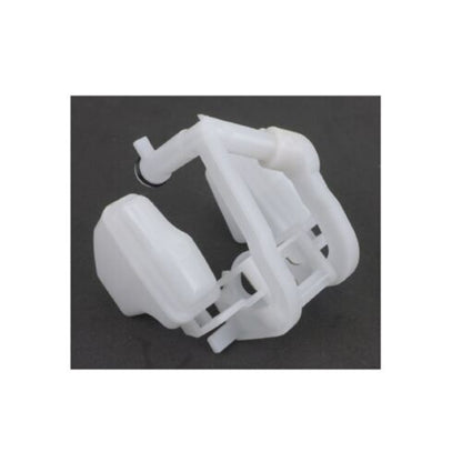 2FastMoto Carburetor Float For Suzuki GS500E, GSX1100G  13240-01D00/ 13250-44B00_671395