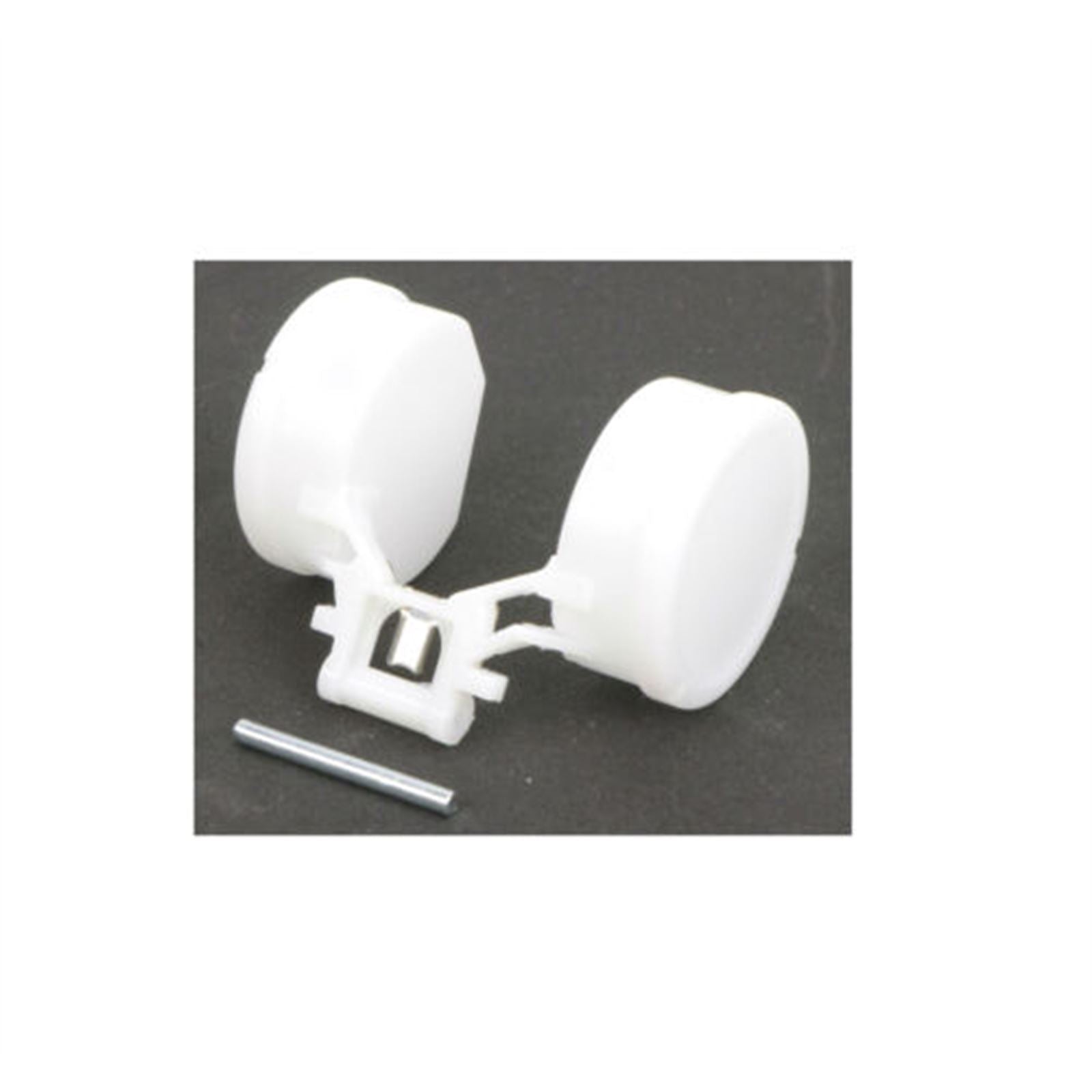 2FastMoto Carburetor Float and Pin For Kawasaki Models '84-'15 16031-1056 / 16031-1077_661450