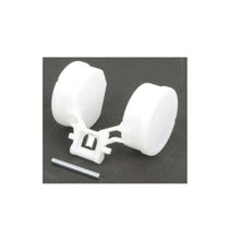 2FastMoto Carburetor Float and Pin For Kawasaki Models '84-'15 16031-1056 / 16031-1077_661450