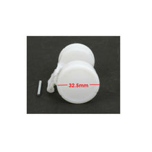 2FastMoto Carburetor Float and Pin For Kawasaki Models '84-'15 16031-1056 / 16031-1077_661448