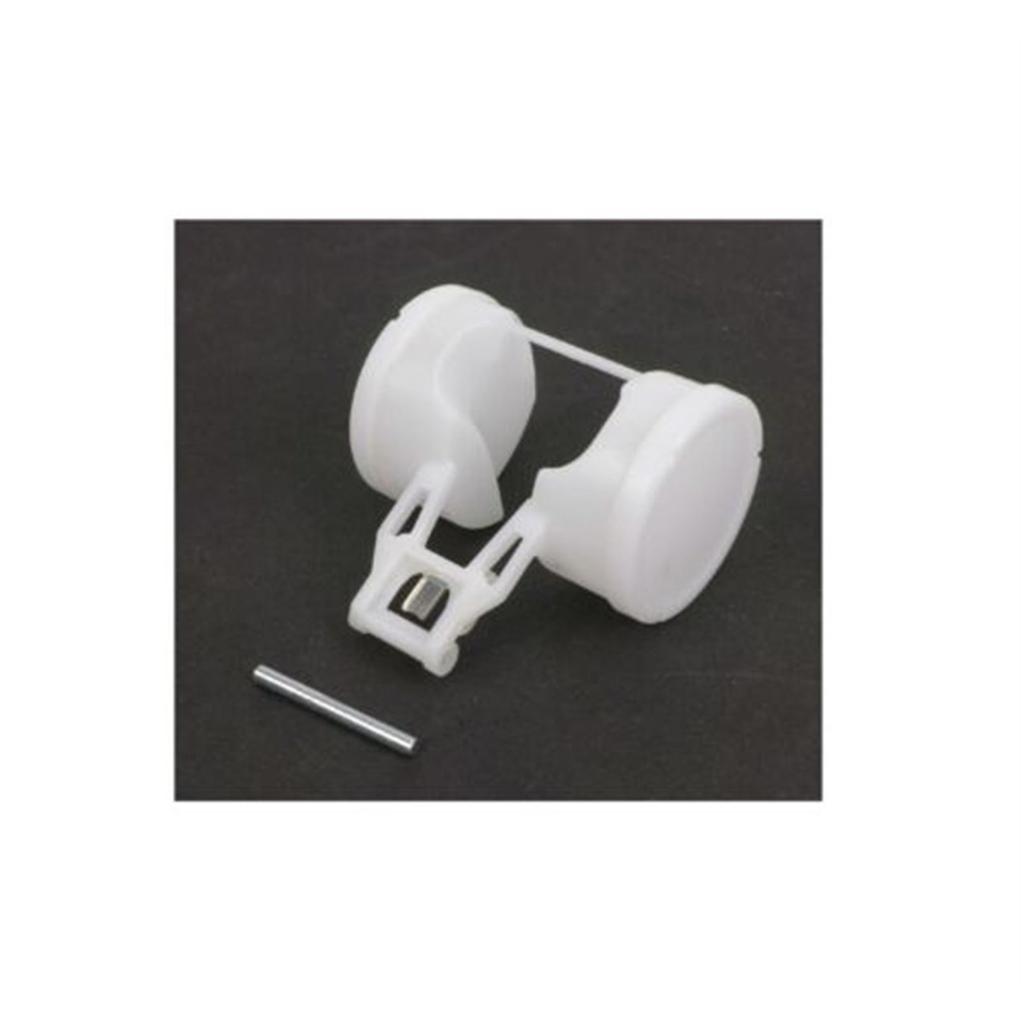 2FastMoto Carburetor Float & Pin For Kawasaki ZX Ninja 1100, 1000, 750, 600 16031-1070_661445