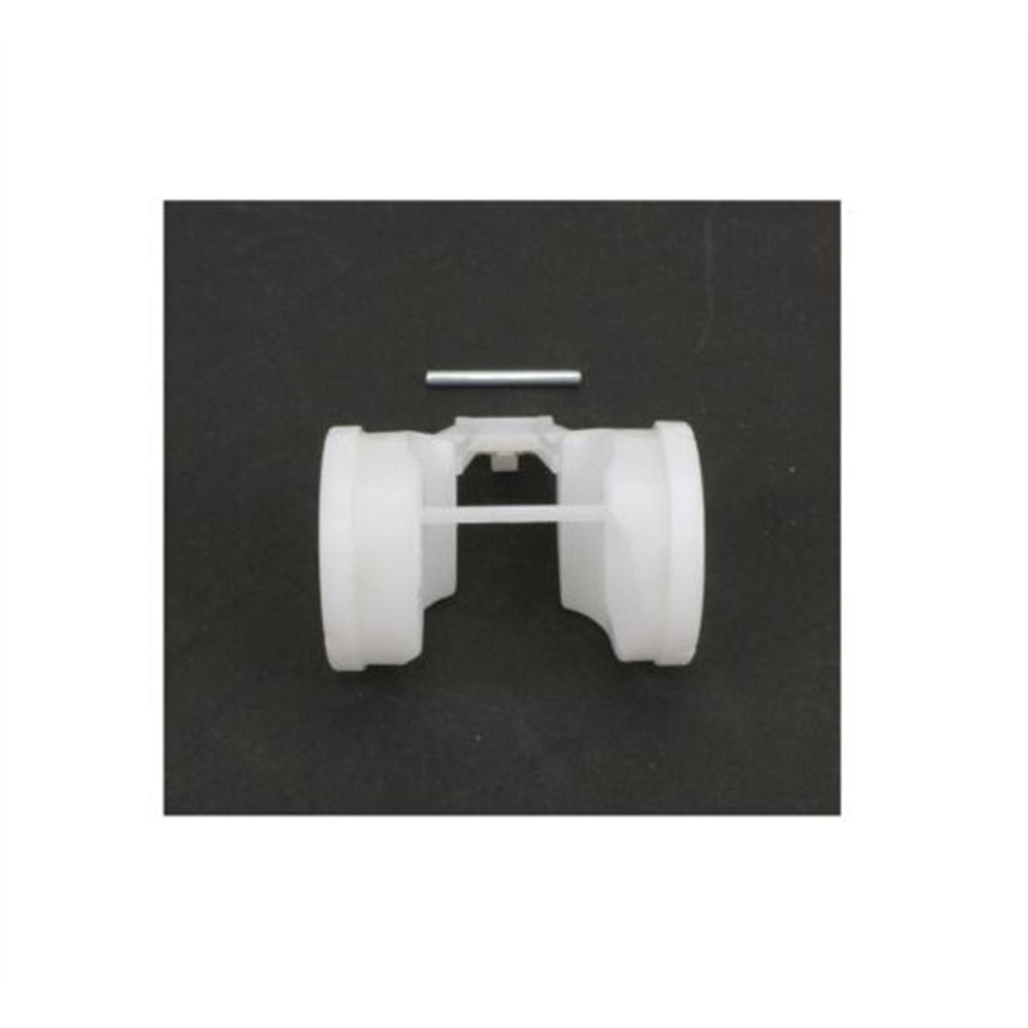 2FastMoto Carburetor Float & Pin For Kawasaki ZX Ninja 1100, 1000, 750, 600 16031-1070_661443