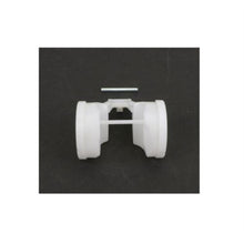 2FastMoto Carburetor Float & Pin For Kawasaki ZX Ninja 1100, 1000, 750, 600 16031-1070_661443