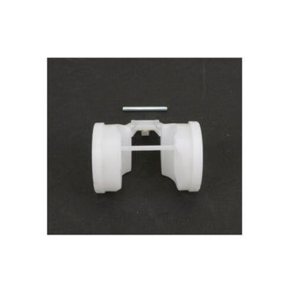 2FastMoto Carburetor Float & Pin For Kawasaki ZX Ninja 1100, 1000, 750, 600 16031-1070_661443