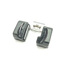 2FastMoto Carburetor Float & Pin - Keihin PJ34 - PJ38 PWK33 - PWK41 25-74020_629196