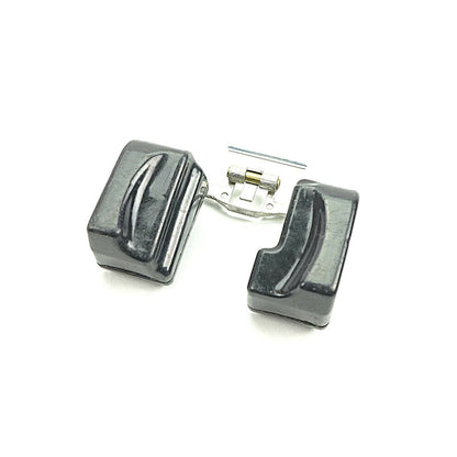 2FastMoto Carburetor Float & Pin - Keihin PJ34 - PJ38 PWK33 - PWK41 25-74020_629196