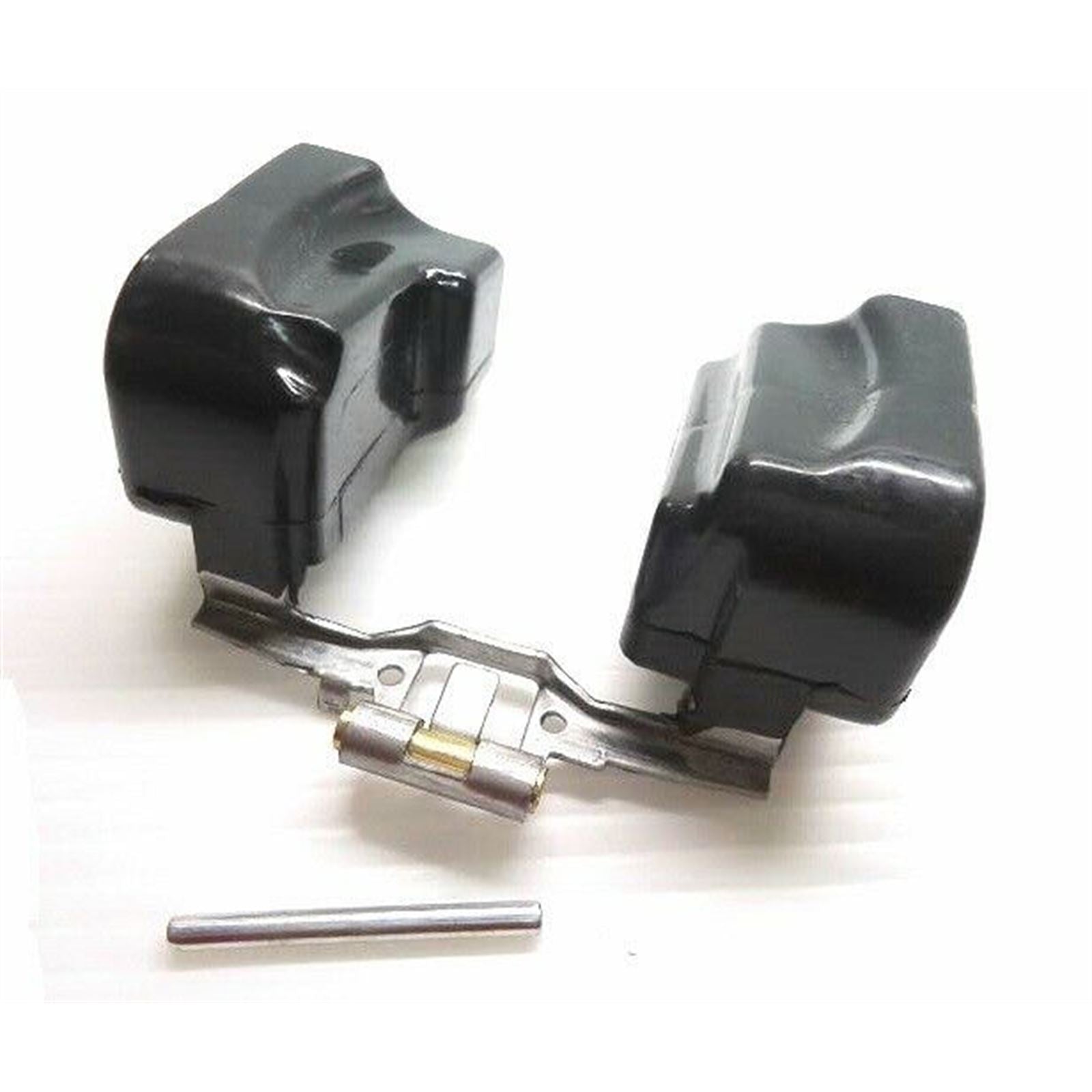 2FastMoto Carburetor Float & Pin - Keihin PJ34 - PJ38 PWK33 - PWK41 25-74020_629195