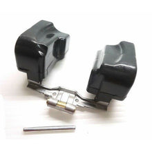 2FastMoto Carburetor Float & Pin - Keihin PJ34 - PJ38 PWK33 - PWK41 25-74020_629195