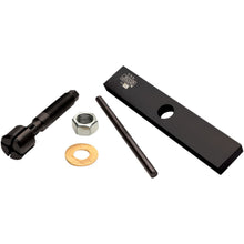 Jim's Machining Tool Remover Milwaukee-Eight Ball Bearing [MPN: 5832]_399823