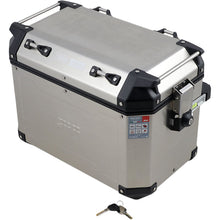 Givi OBKN48A Outback Side Case Left 48 Liter OBKN48ALA_391119