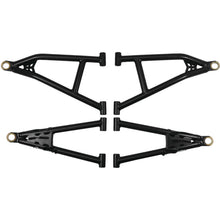 DragonFire Racing High Clearance A-Arm Kit 16-1803_135550