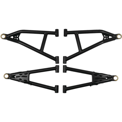 DragonFire Racing High Clearance A-Arm Kit 16-1803_135550