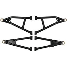 DragonFire Racing High Clearance A-Arm Kit 16-1803_984517