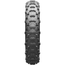 Bridgestone Tire - E50 - 140/80-18 70P 11453_356262