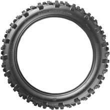 Bridgestone Tire - E50 - 140/80-18 70P 11453_356263
