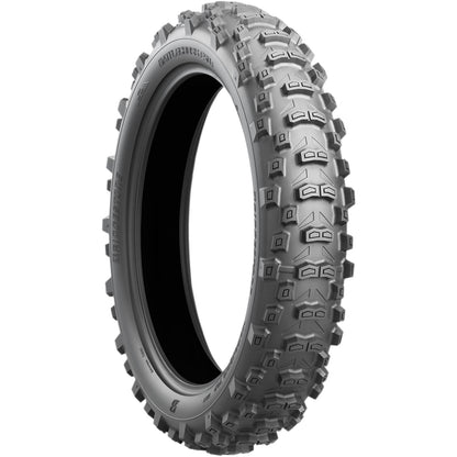 Bridgestone Tire - E50 - 140/80-18 70P 11453_356264
