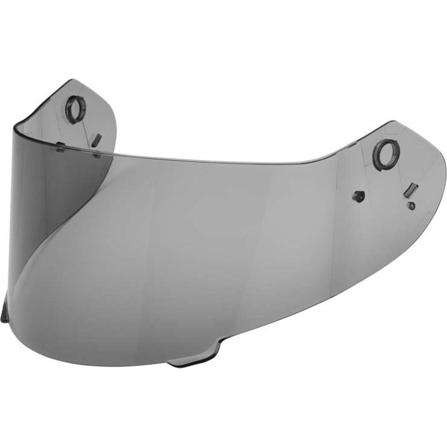 Speed And Strength SS900 Light Smoke Shield 1108-0812-5101_135574