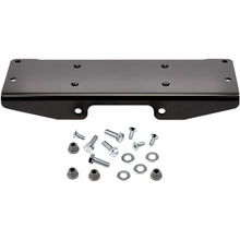 Warn Winch Mount for John Deere Gator XUV '18-'19 [MPN: 101688]_493000