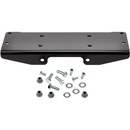 Warn Winch Mount for John Deere Gator XUV '18-'19 [MPN: 101688]_493000