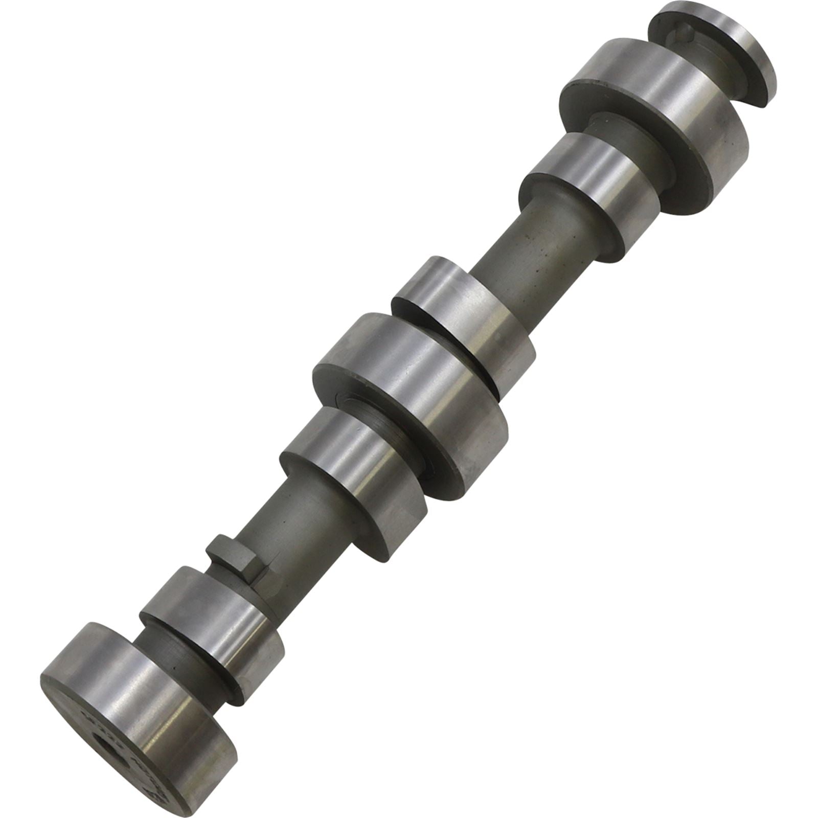 Hot Cams Racing Cam Stage 1 Unicam HC00051_1041481