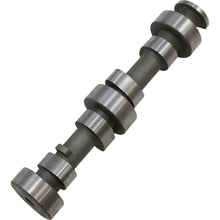 Hot Cams Racing Cam Stage 1 Unicam HC00051_1041481