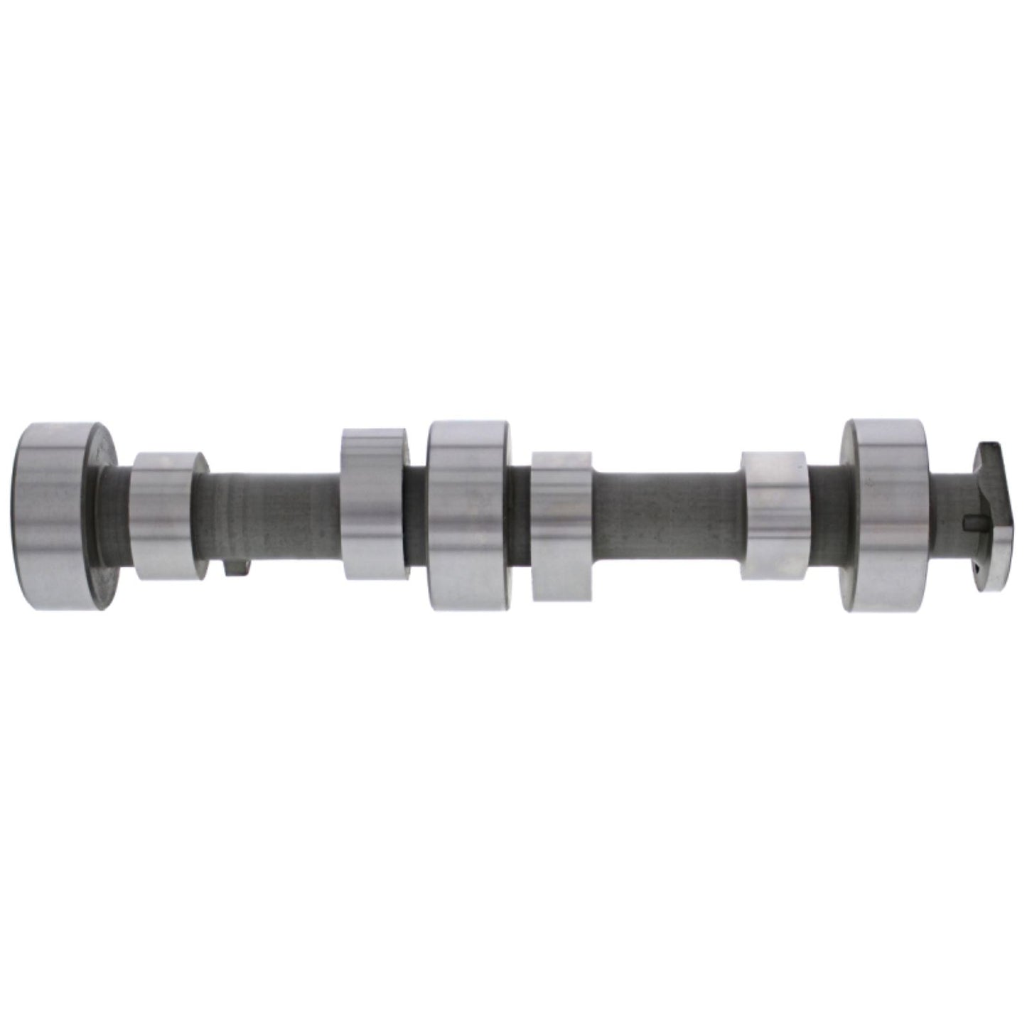 Hot Cams Racing Cam Stage 1 Unicam HC00051_1648294