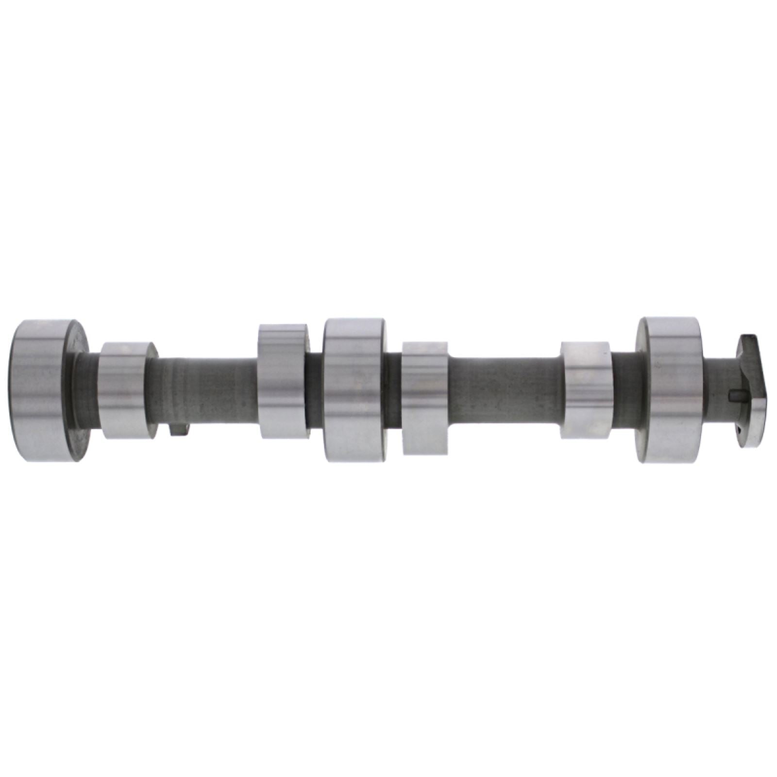 Hot Cams Racing Cam Stage 1 Unicam HC00051_1648294