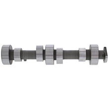 Hot Cams Racing Cam Stage 1 Unicam HC00051_1648294