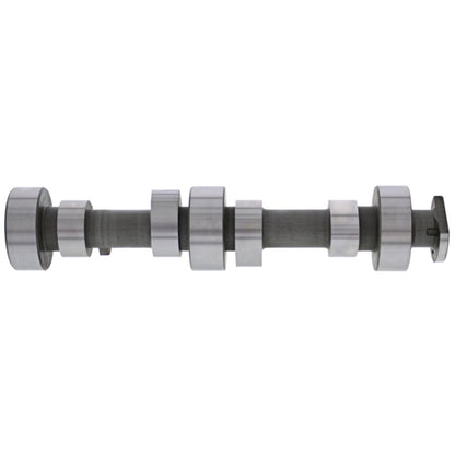 Hot Cams Racing Cam Stage 1 Unicam HC00051_1648294