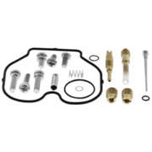 QuadBoss Carburetor Kit for Kawasaki  26-10095_992961